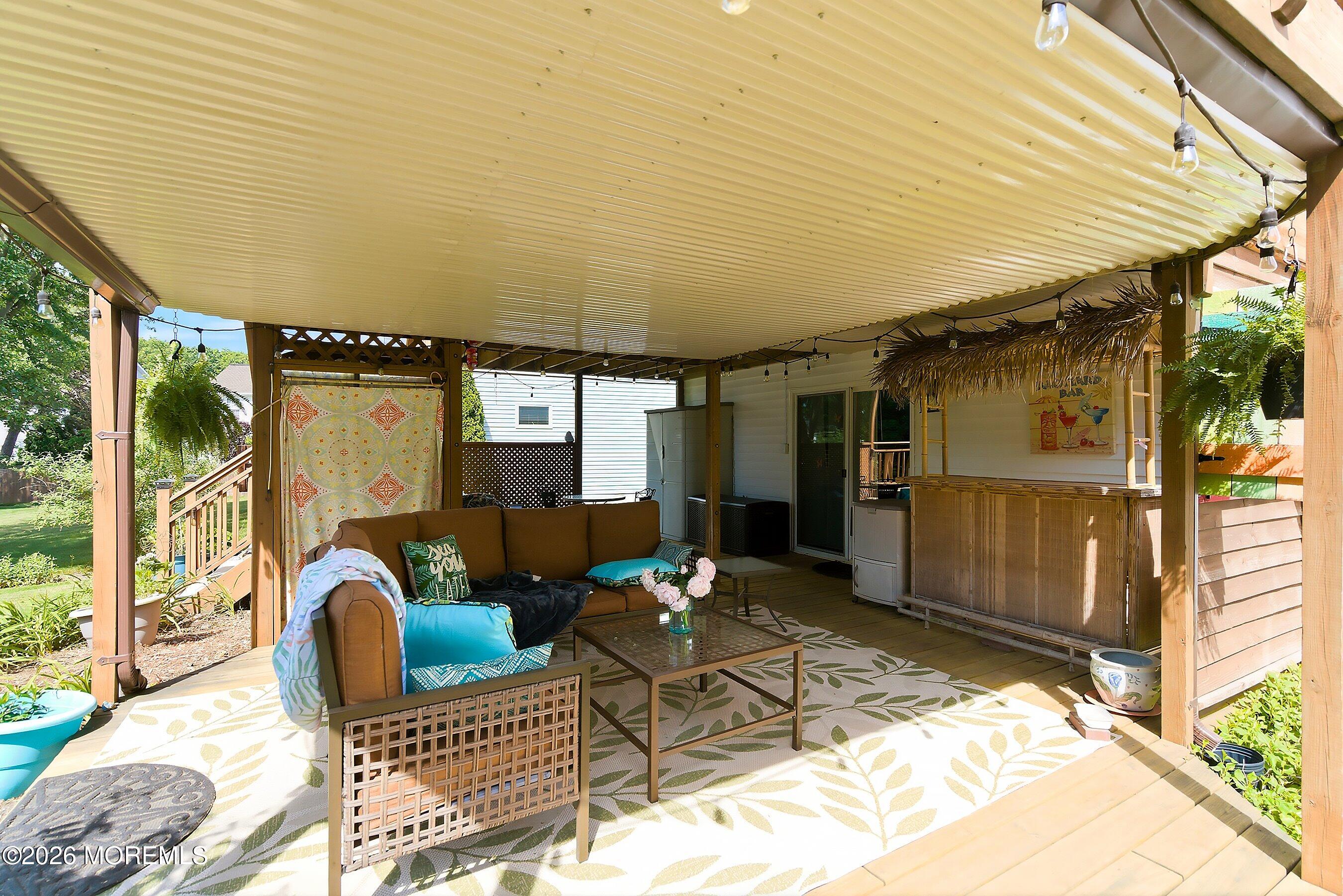 15 William Drive Howell NJ 07731