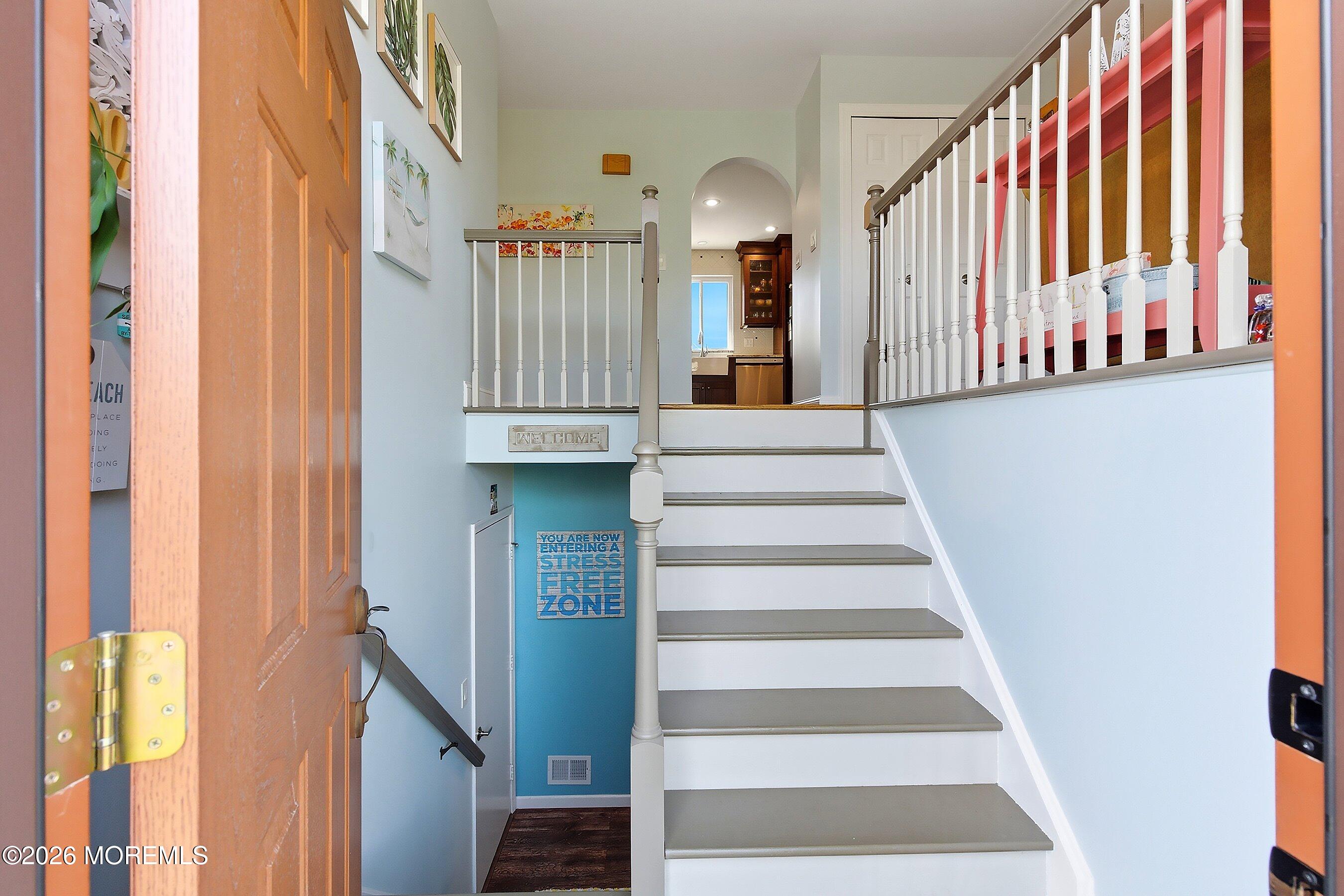 15 William Drive Howell NJ 07731