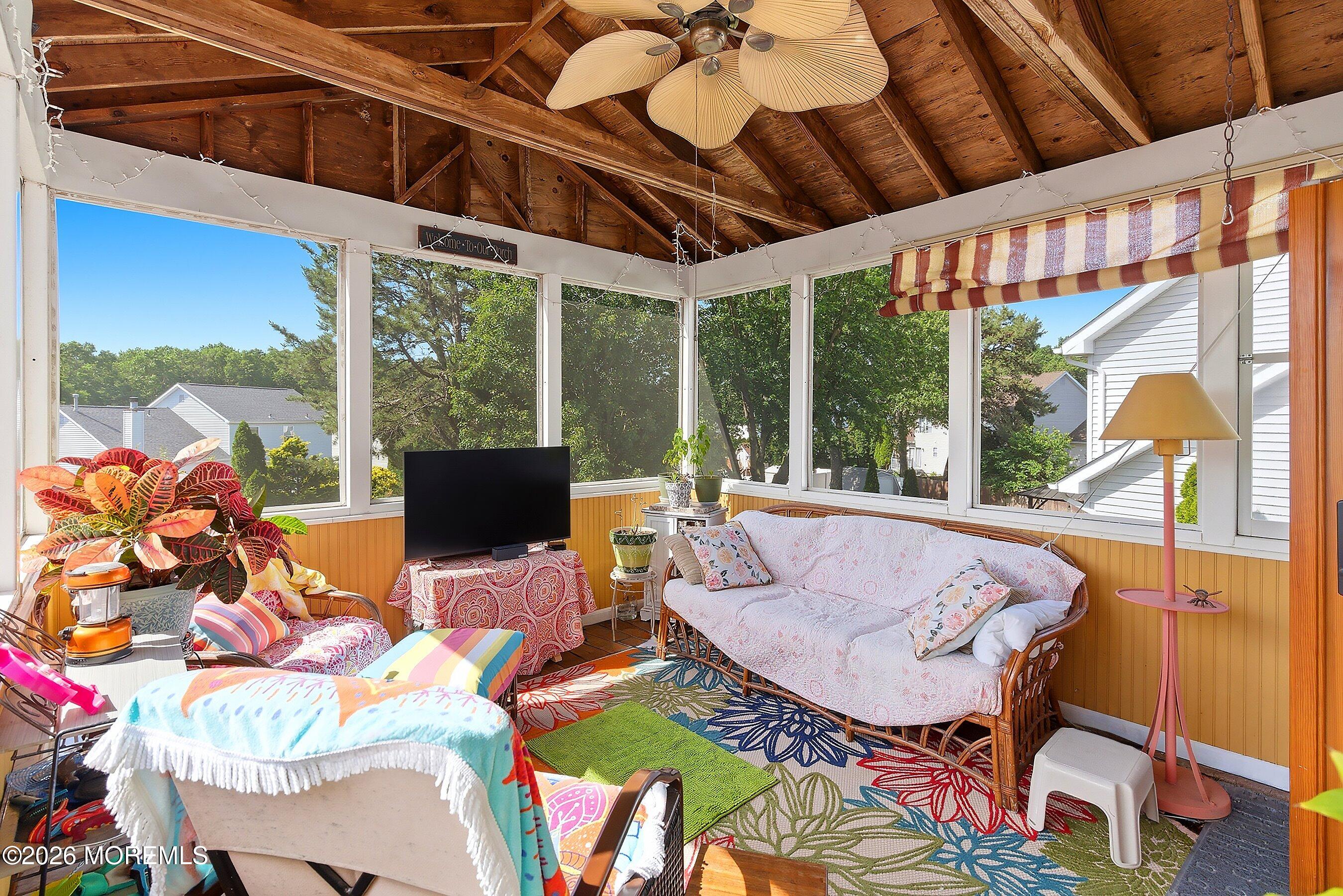 15 William Drive Howell NJ 07731