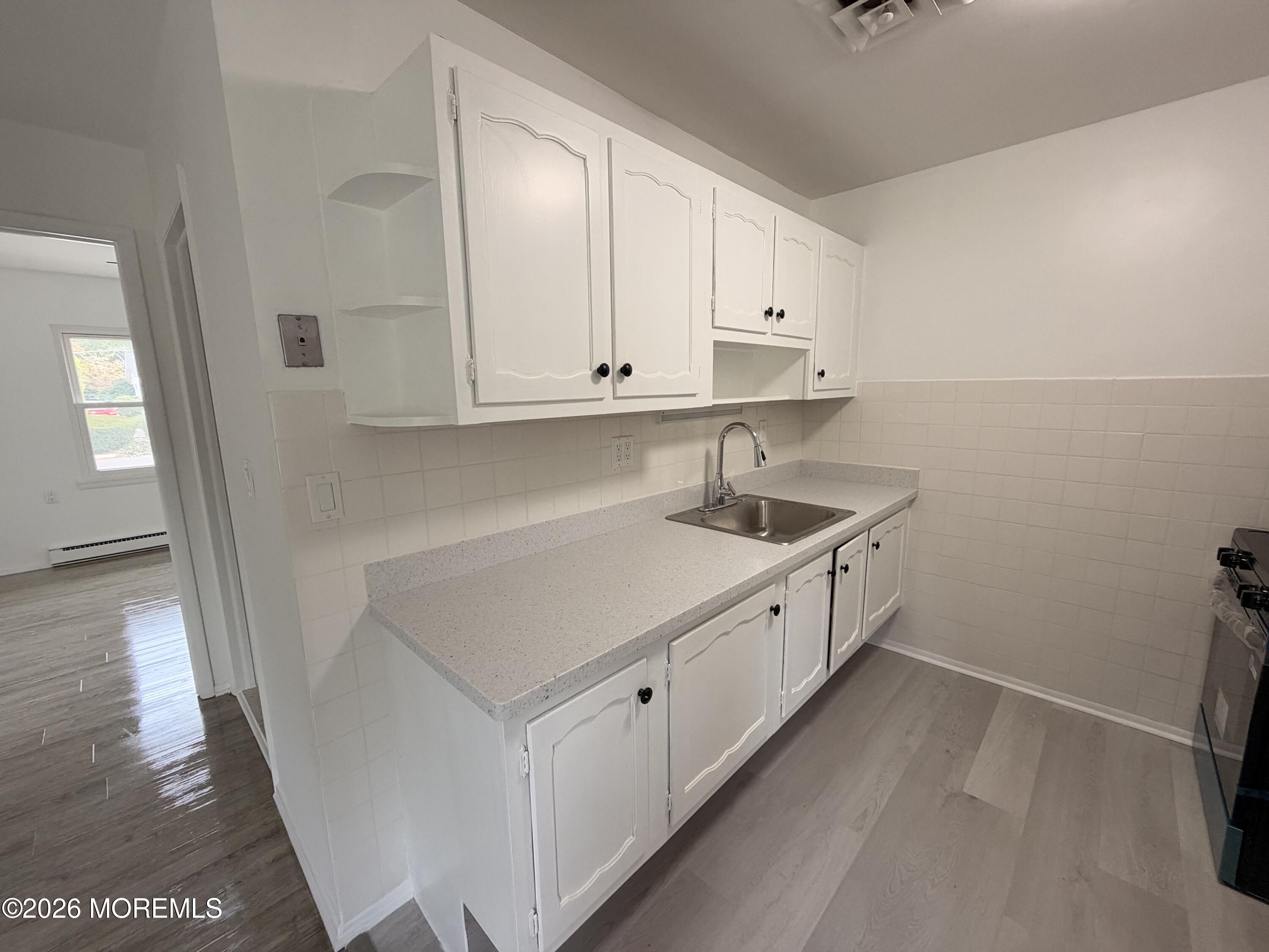 670A New Castle Court Lakewood NJ 08701