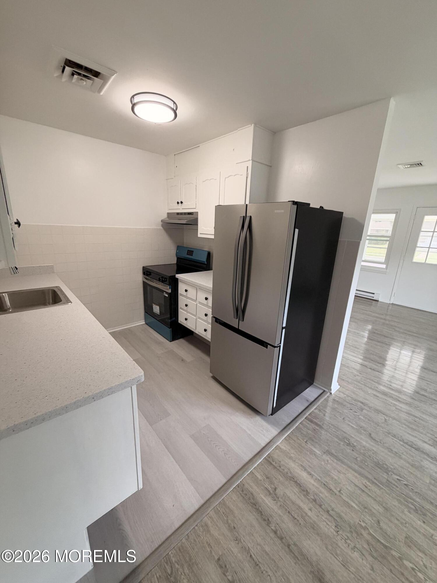 670A New Castle Court Lakewood NJ 08701