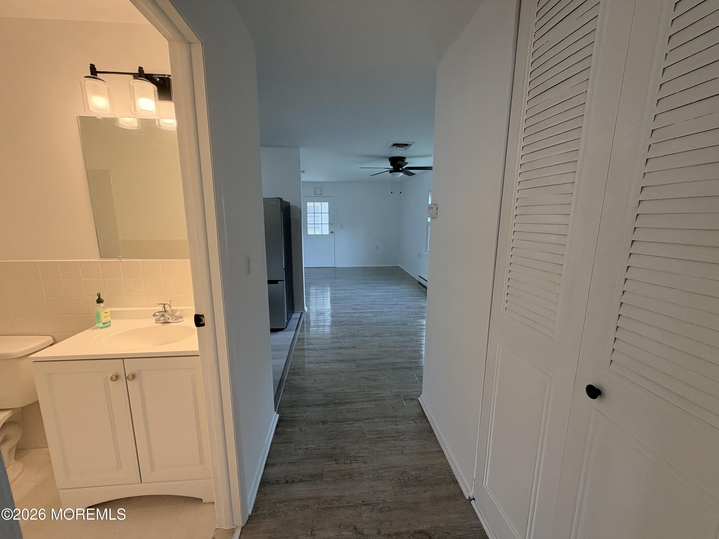 670A New Castle Court Lakewood NJ 08701