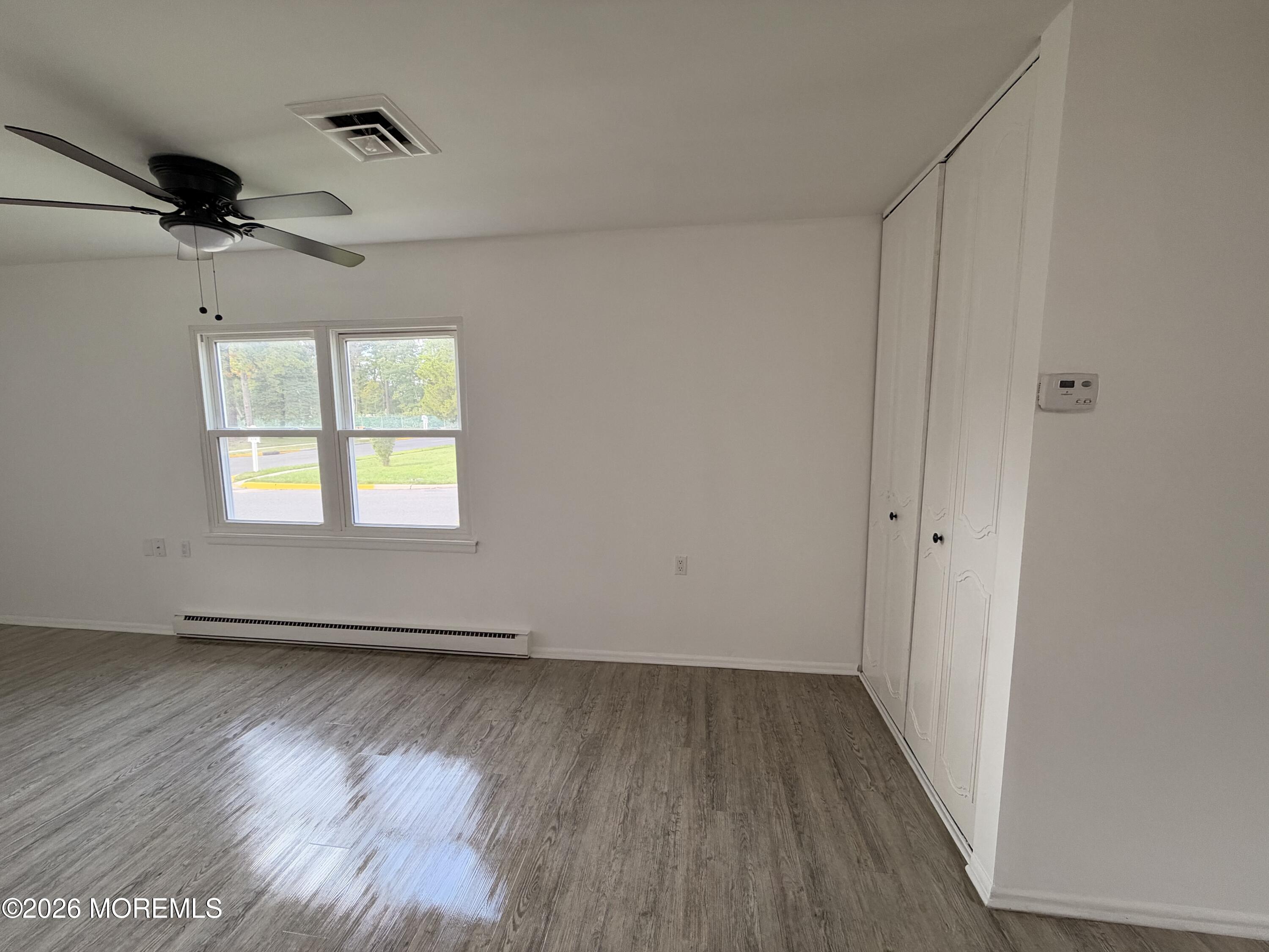 670A New Castle Court Lakewood NJ 08701