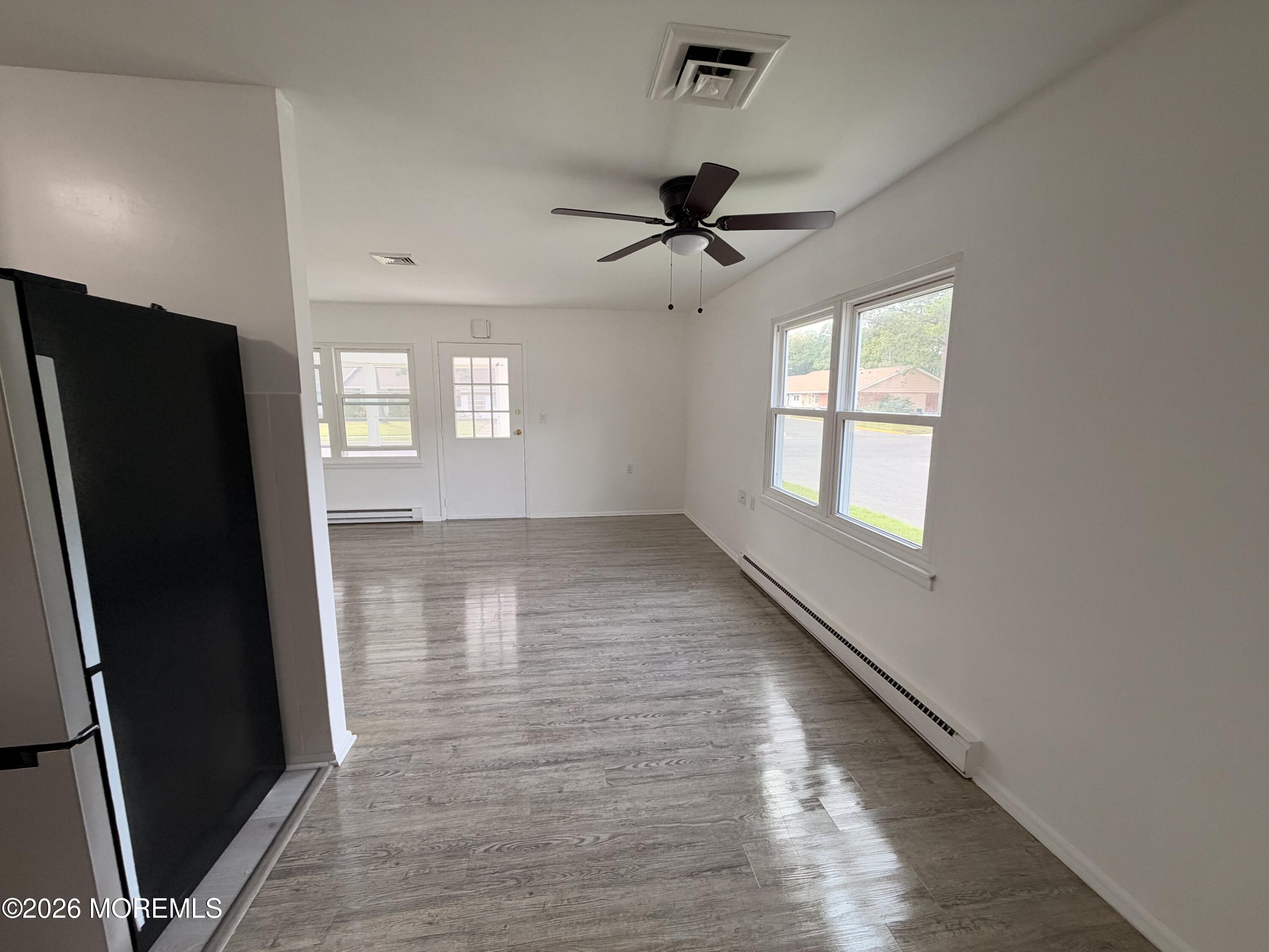 670A New Castle Court Lakewood NJ 08701