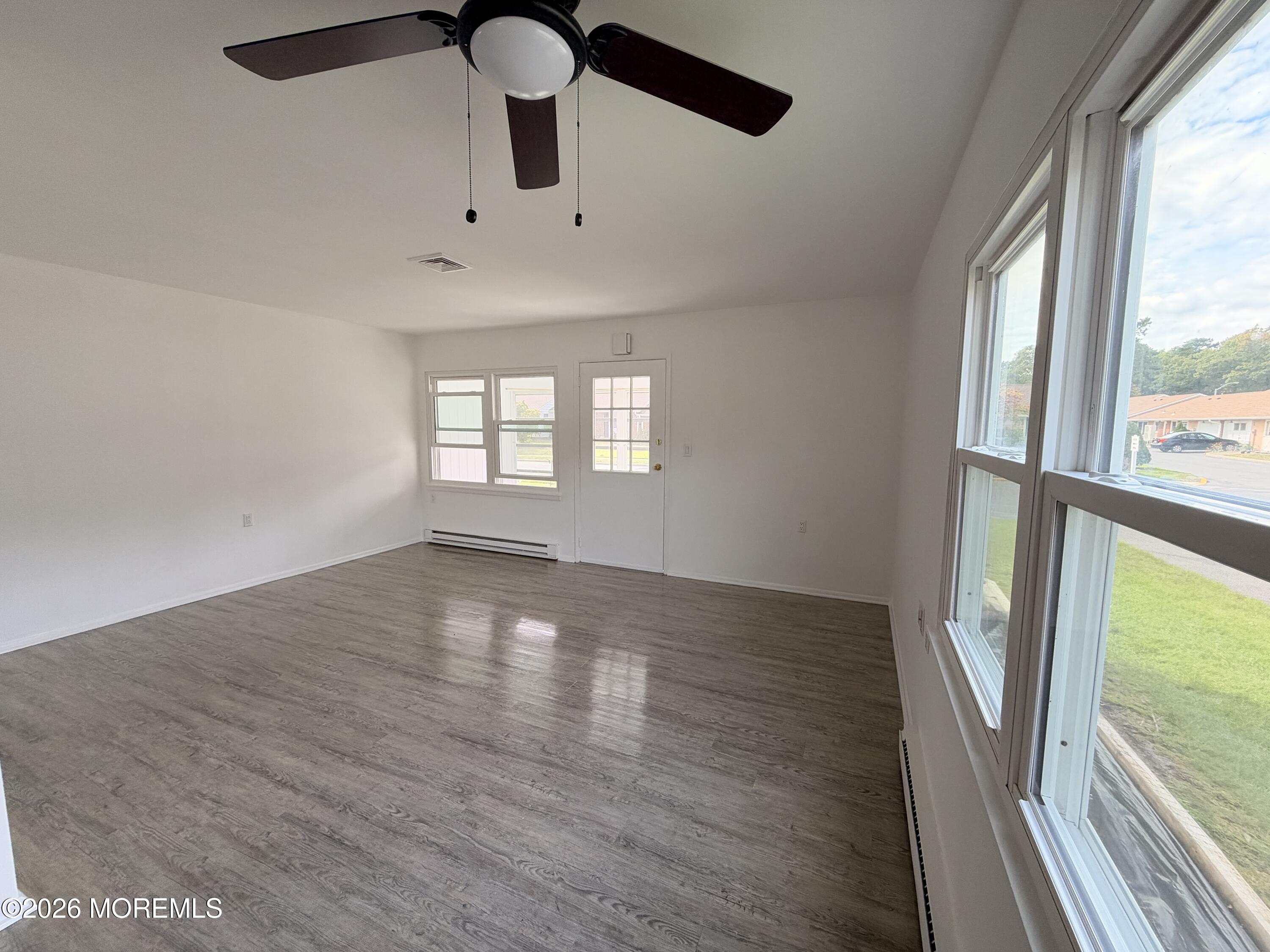 670A New Castle Court Lakewood NJ 08701