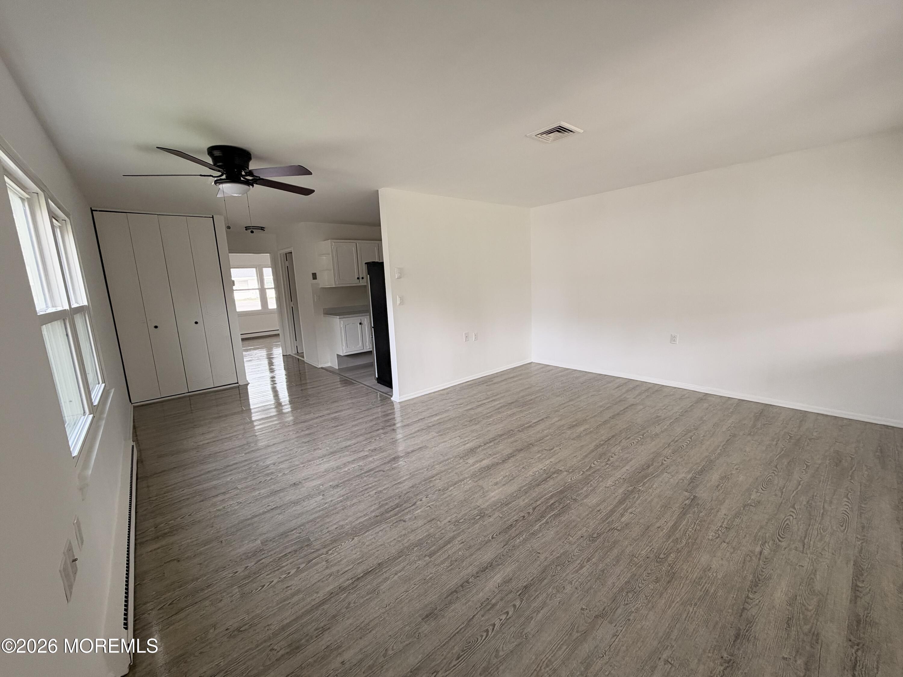 670A New Castle Court Lakewood NJ 08701