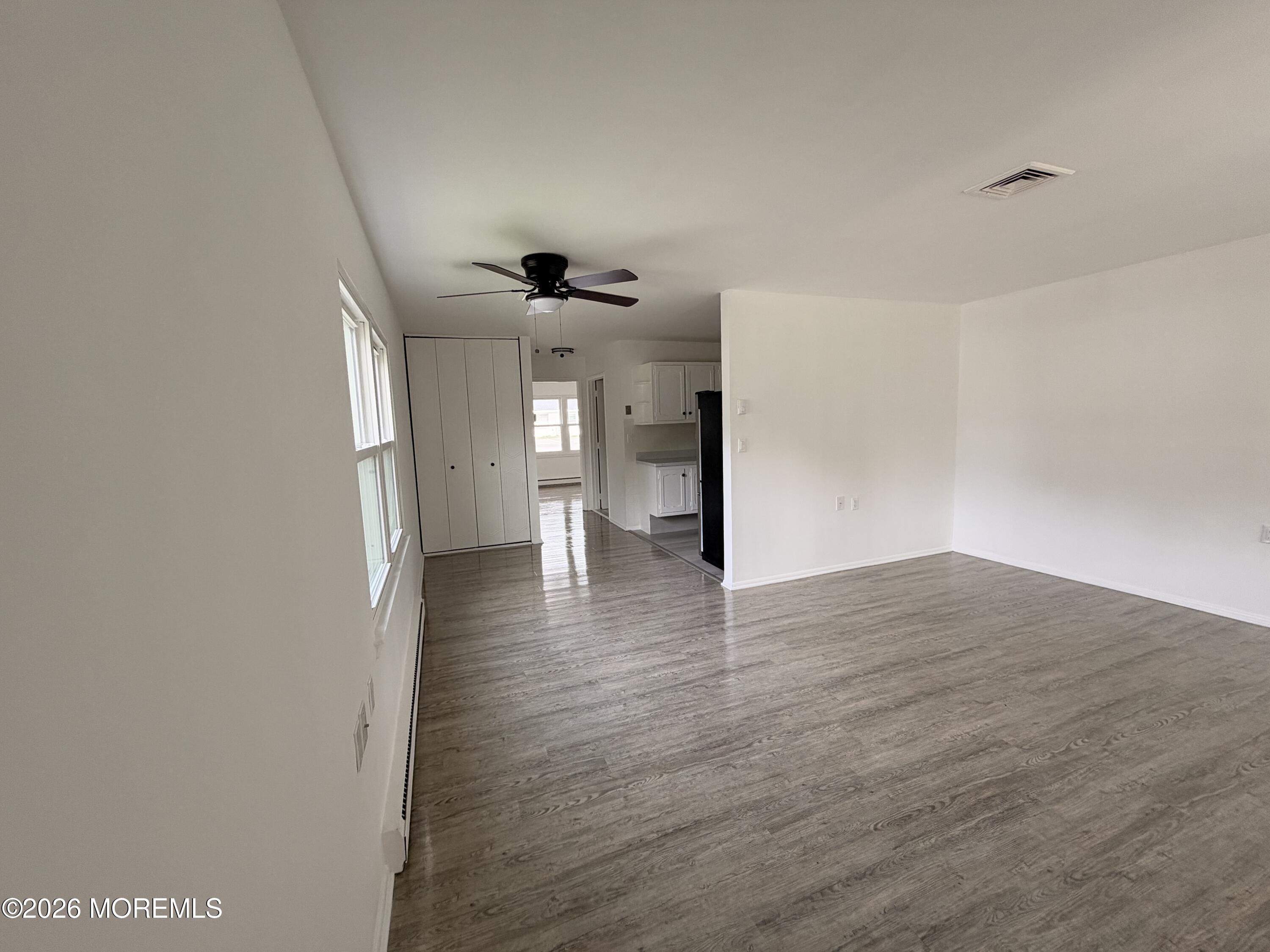 670A New Castle Court Lakewood NJ 08701
