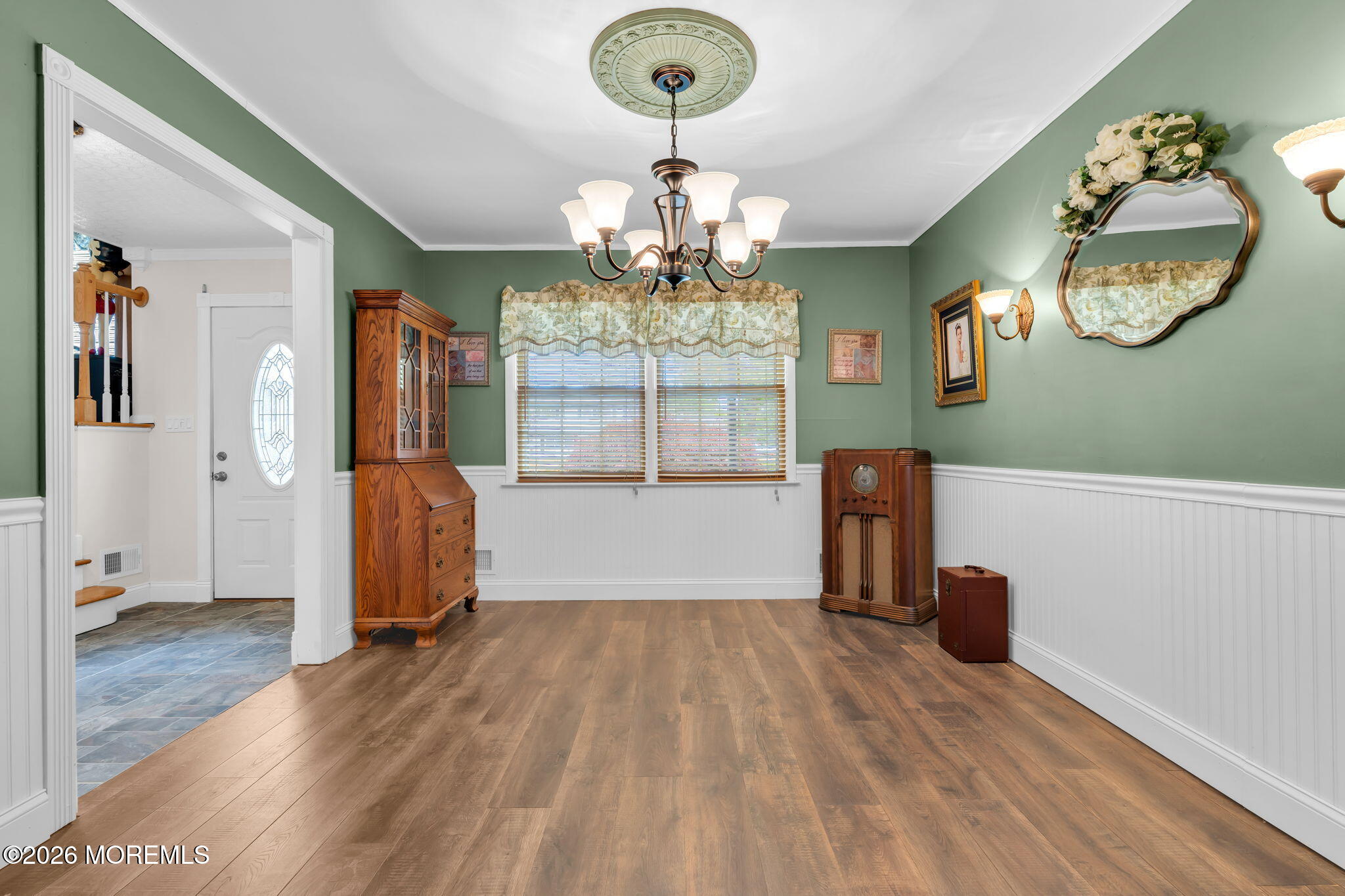 22 Sabina Terrace Freehold NJ 07728