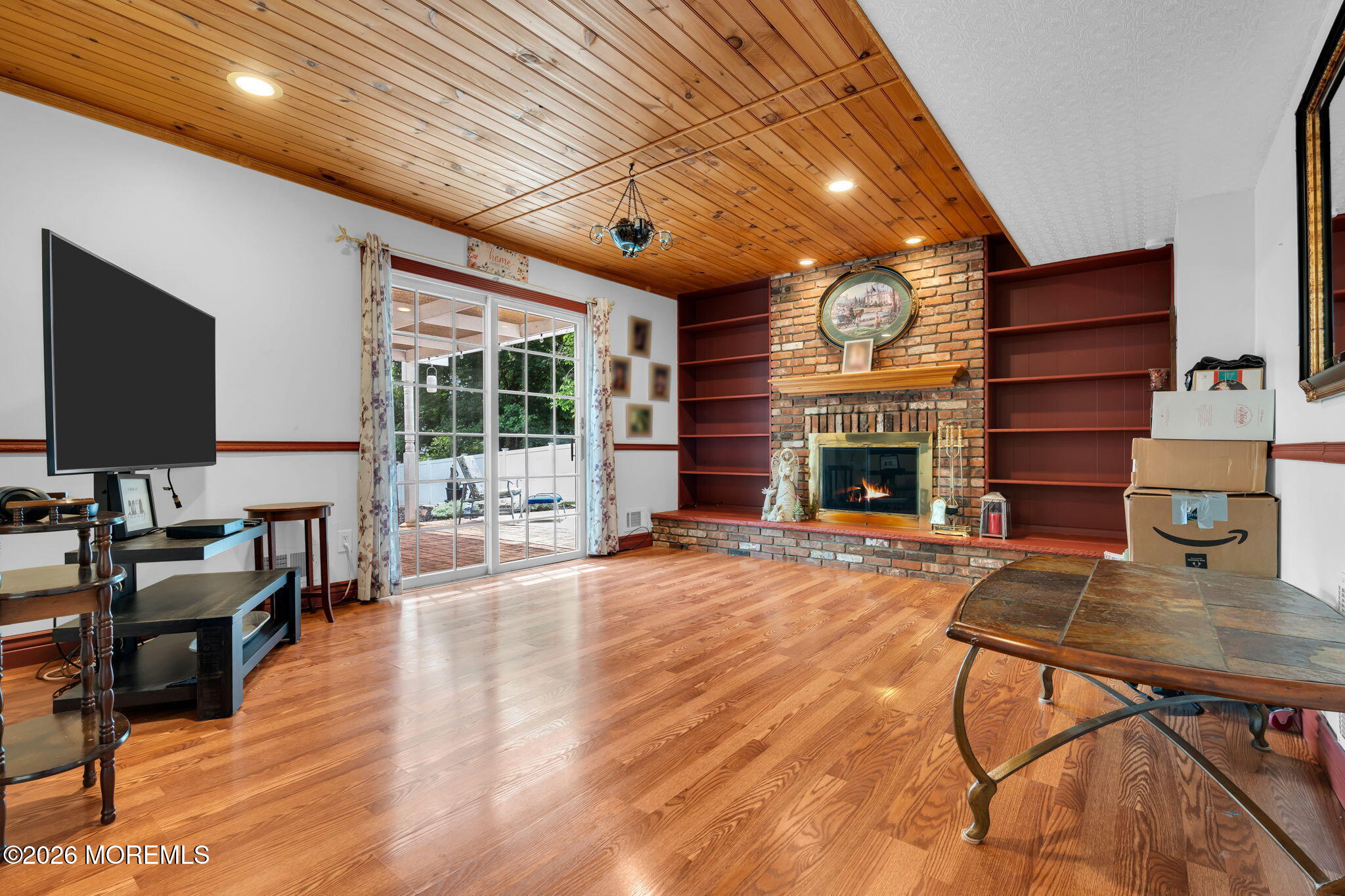 22 Sabina Terrace Freehold NJ 07728