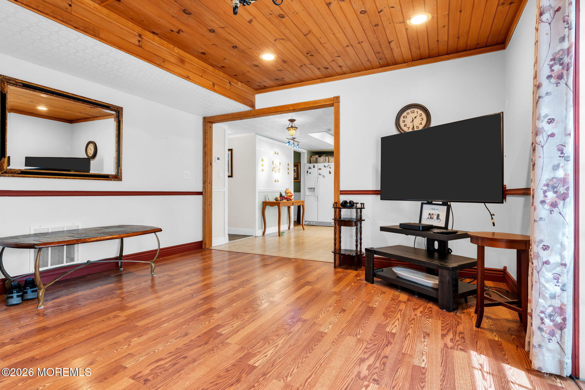 22 Sabina Terrace Freehold NJ 07728