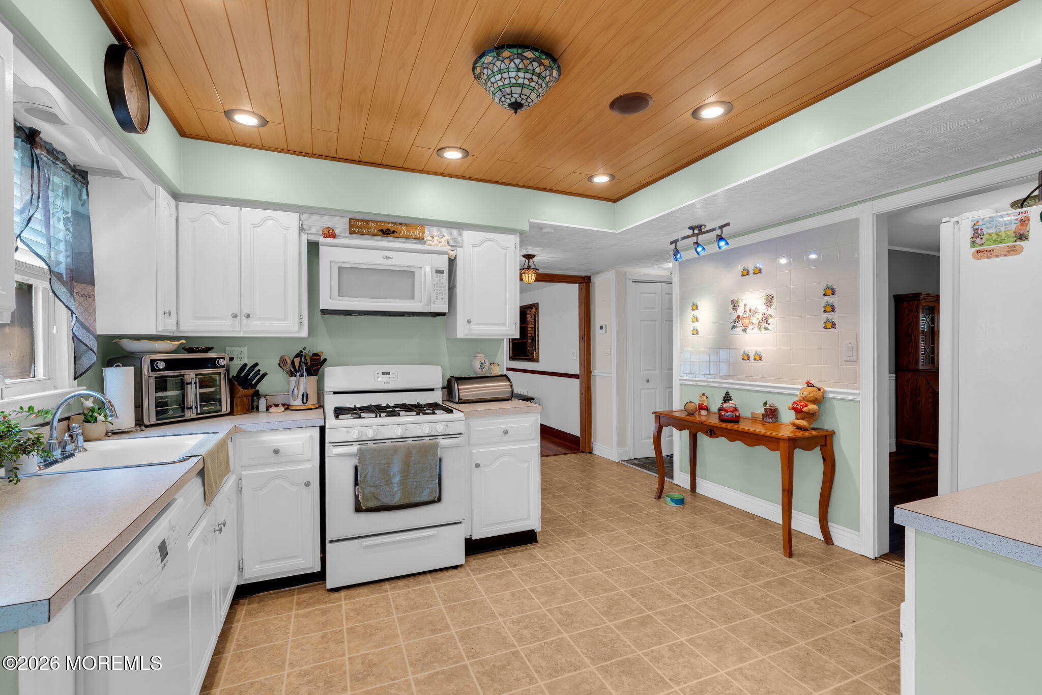 22 Sabina Terrace Freehold NJ 07728