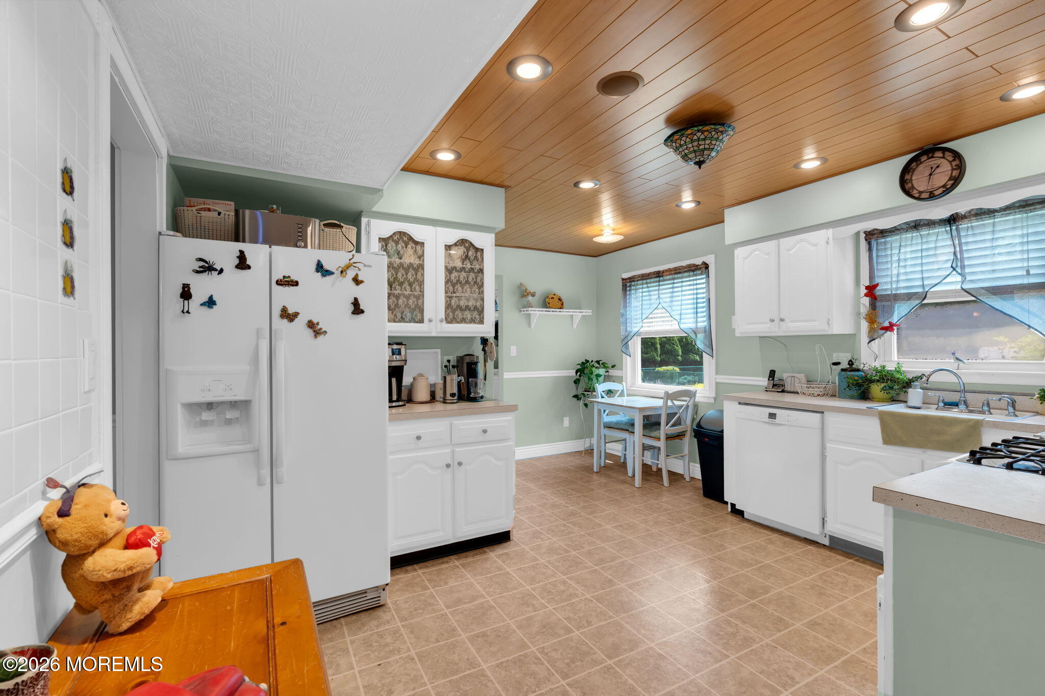 22 Sabina Terrace Freehold NJ 07728