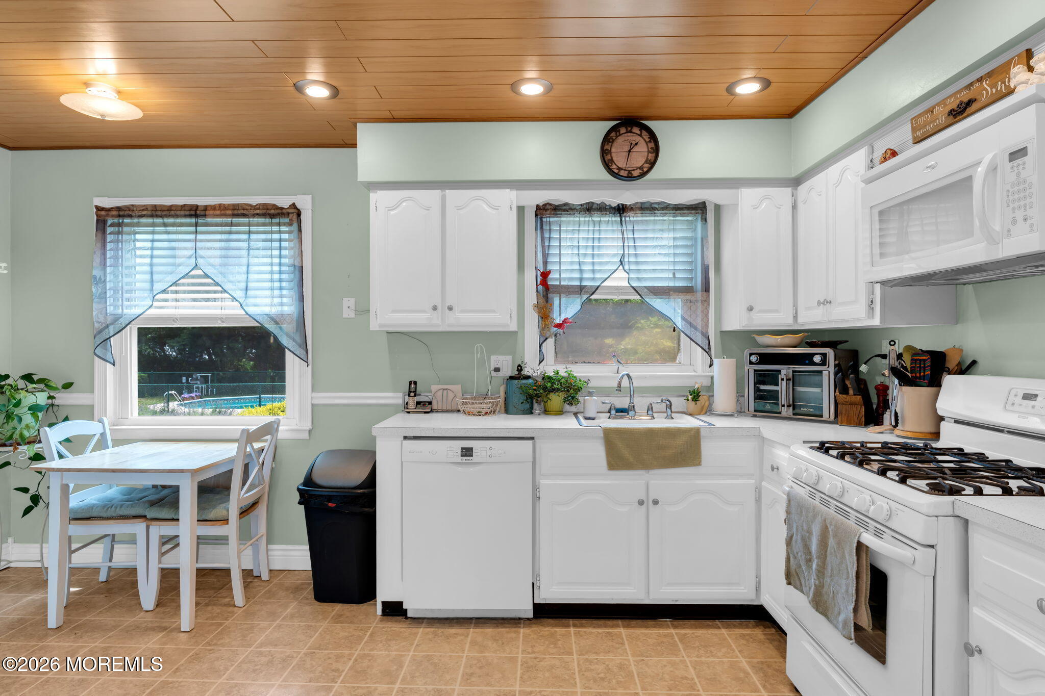 22 Sabina Terrace Freehold NJ 07728