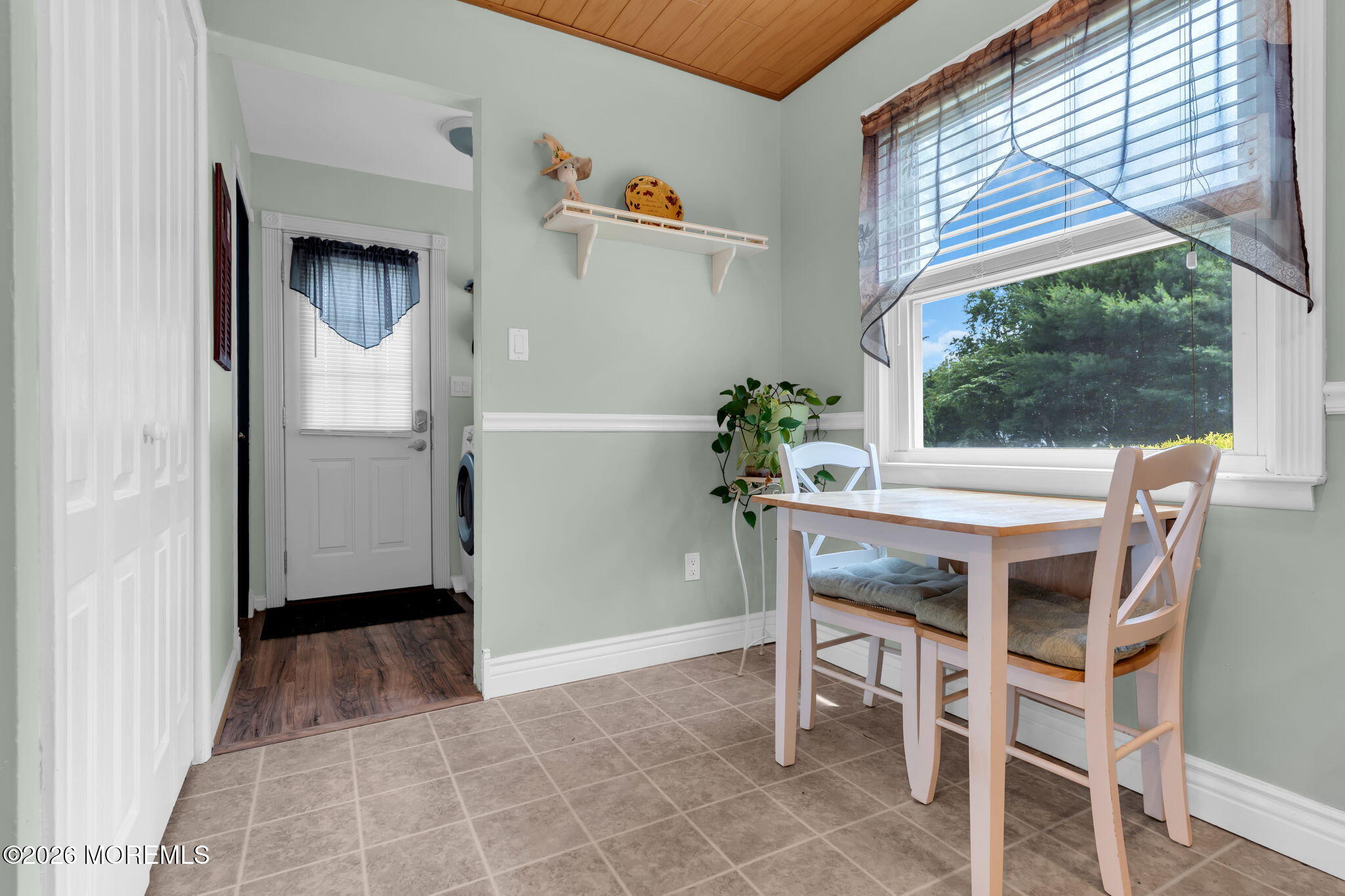 22 Sabina Terrace Freehold NJ 07728