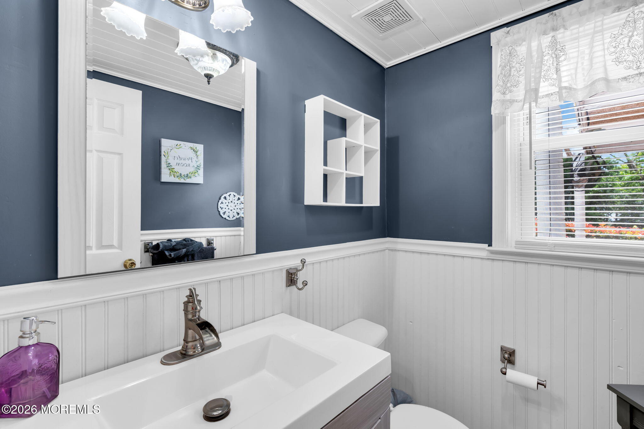 22 Sabina Terrace Freehold NJ 07728