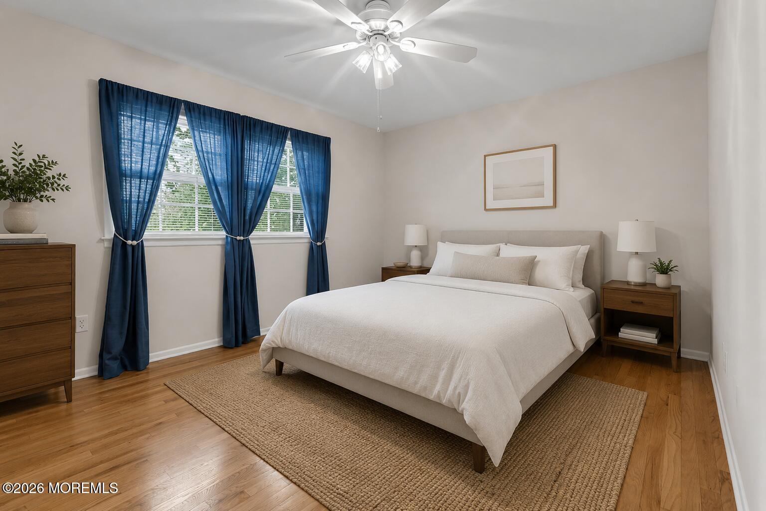 22 Sabina Terrace Freehold NJ 07728