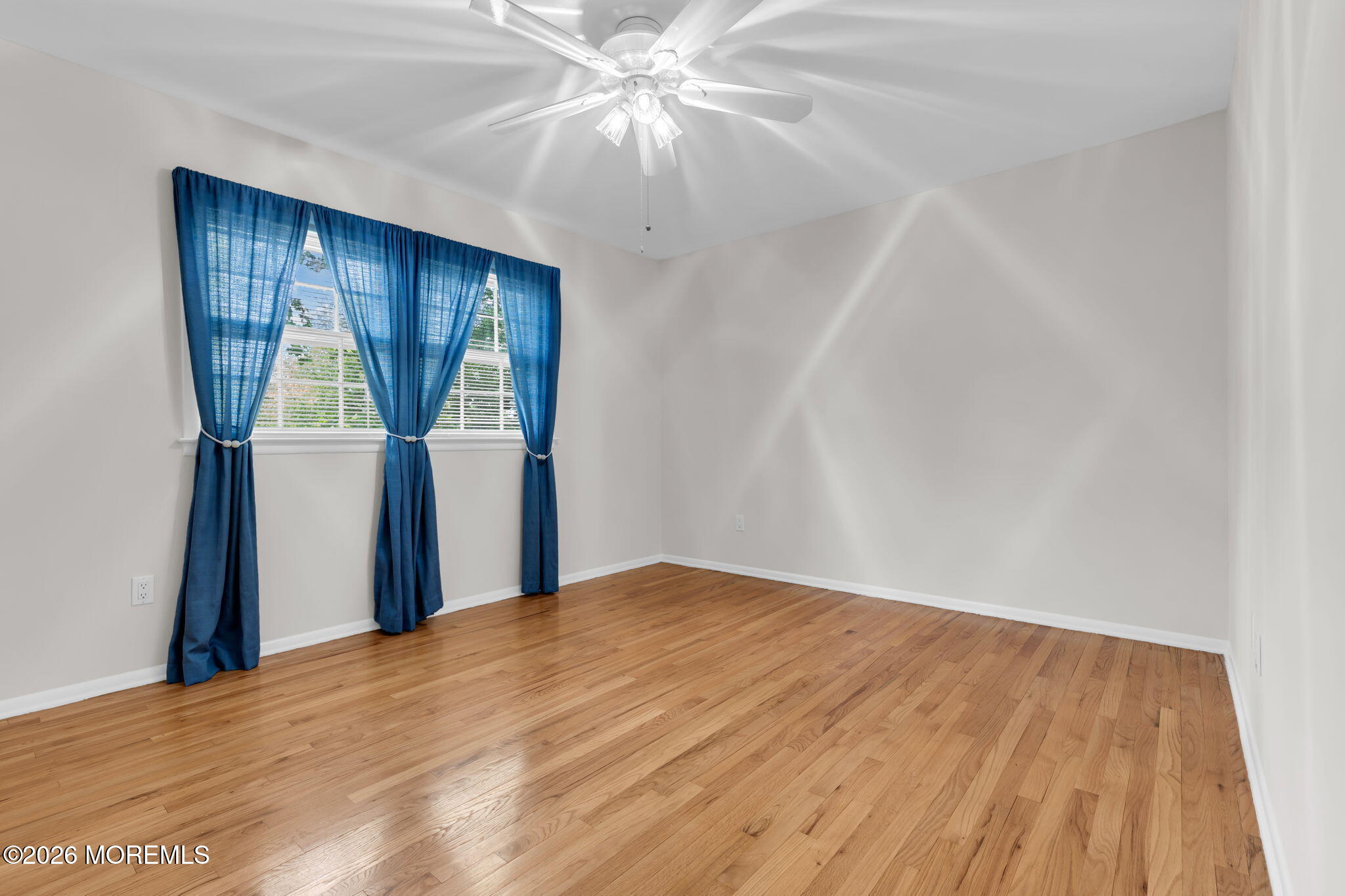 22 Sabina Terrace Freehold NJ 07728