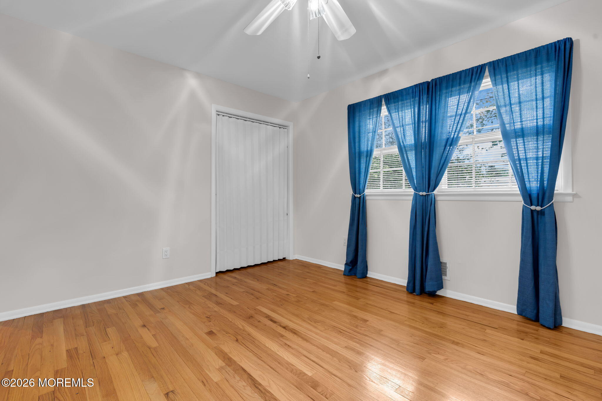 22 Sabina Terrace Freehold NJ 07728