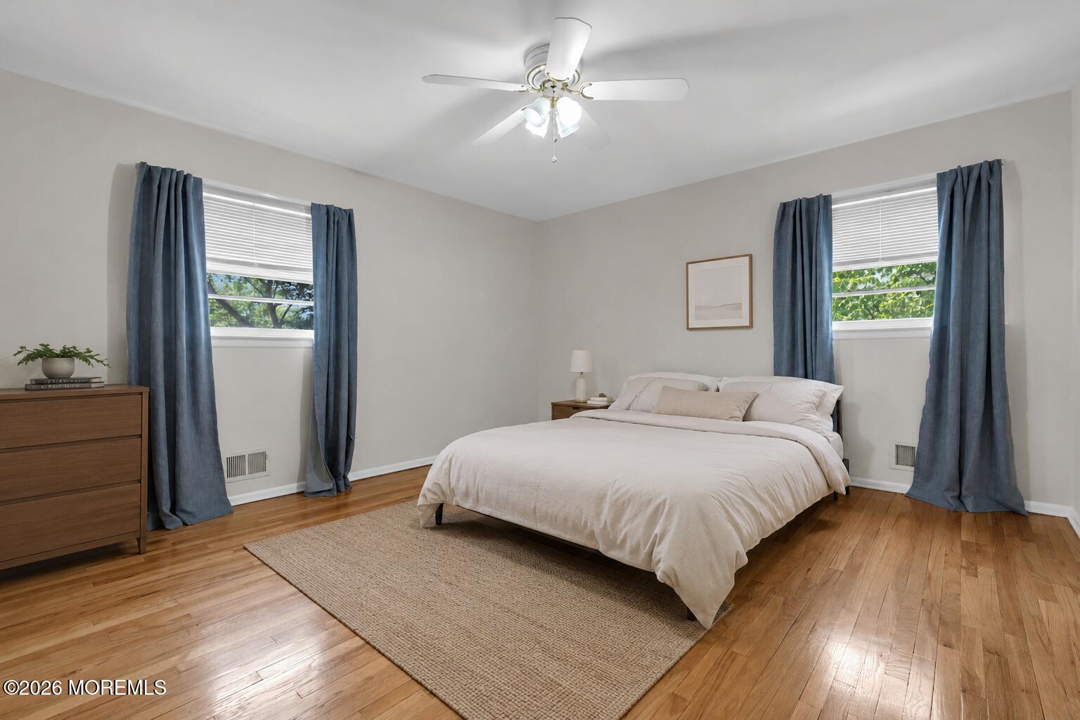 22 Sabina Terrace Freehold NJ 07728