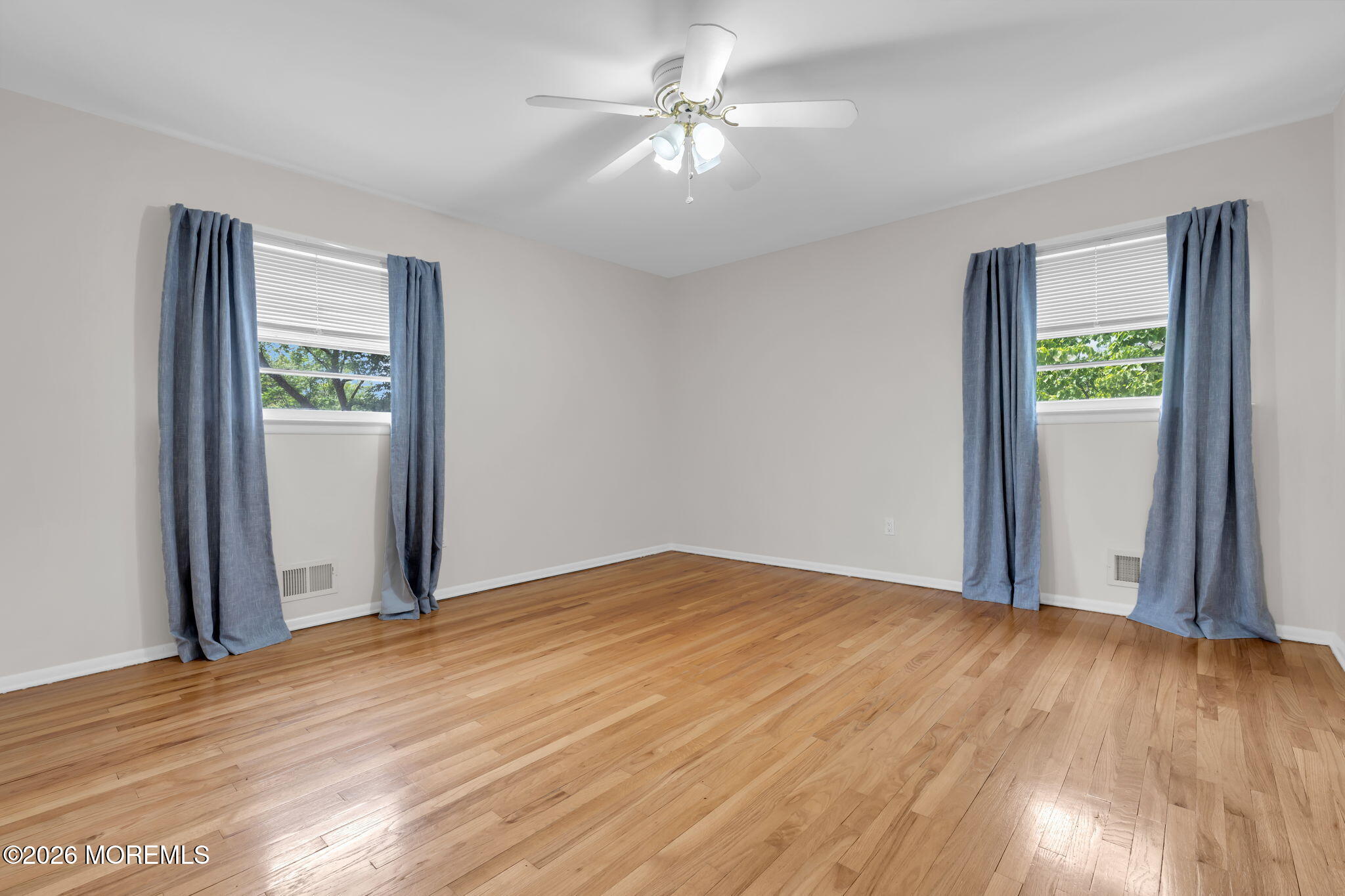 22 Sabina Terrace Freehold NJ 07728