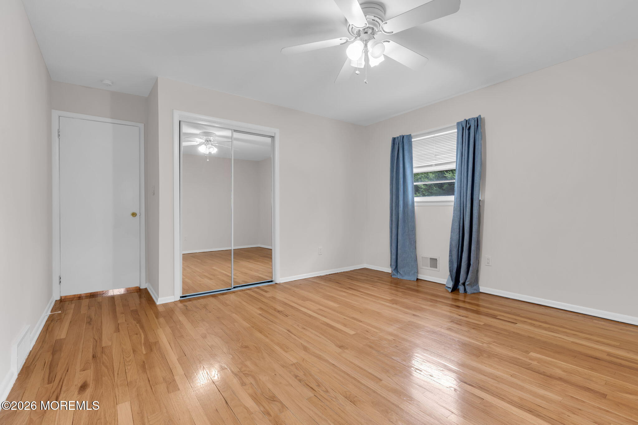 22 Sabina Terrace Freehold NJ 07728