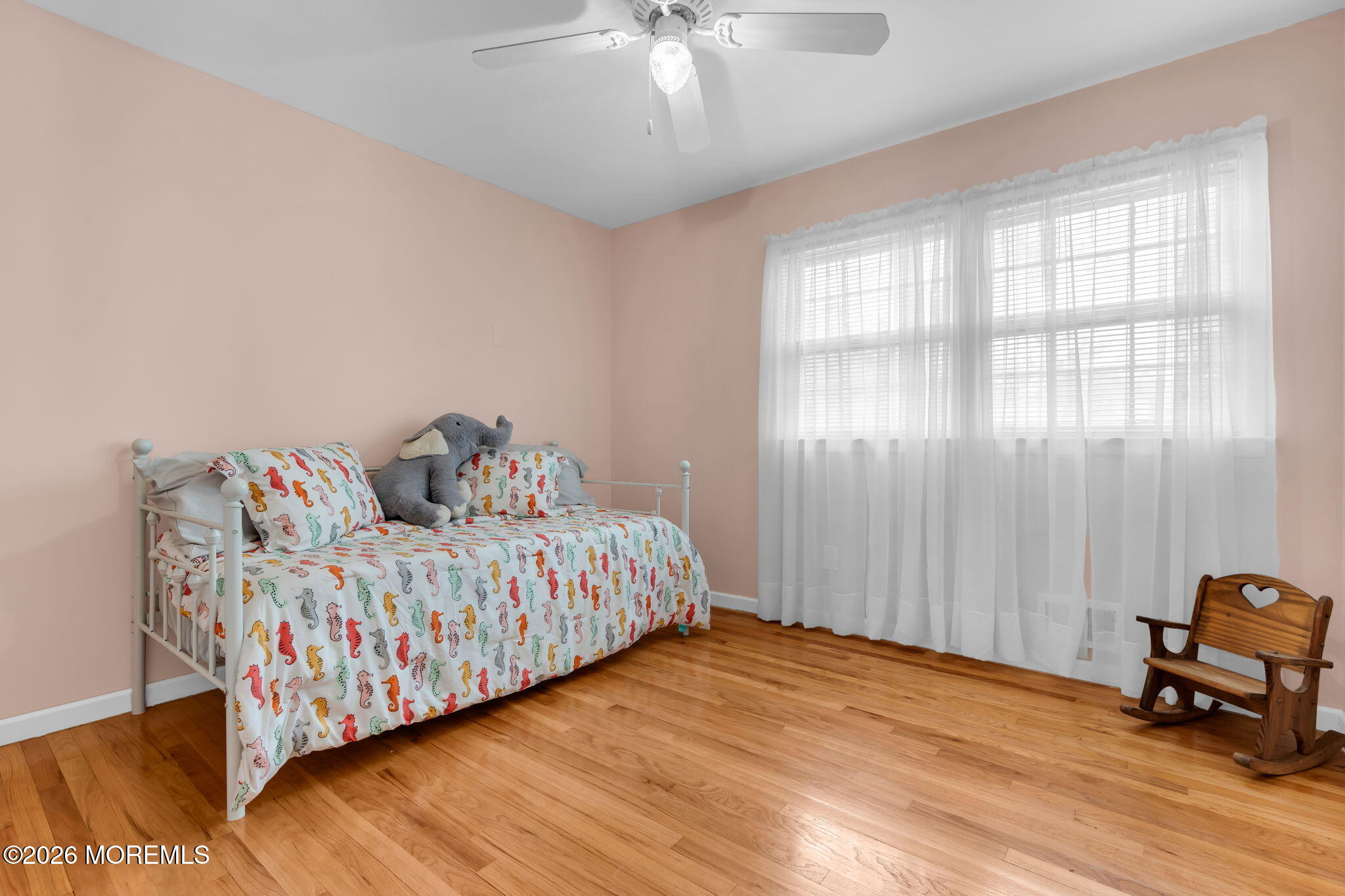 22 Sabina Terrace Freehold NJ 07728