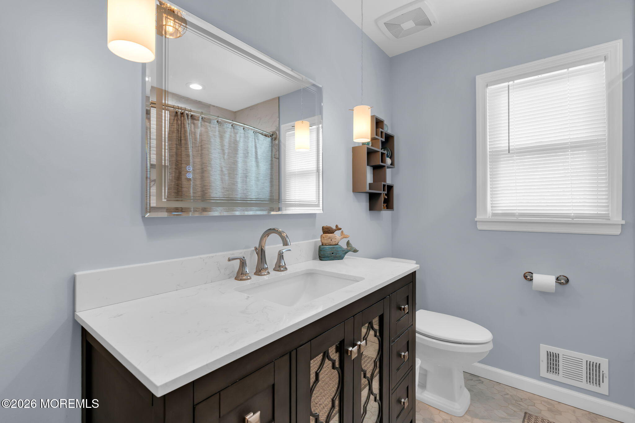 22 Sabina Terrace Freehold NJ 07728