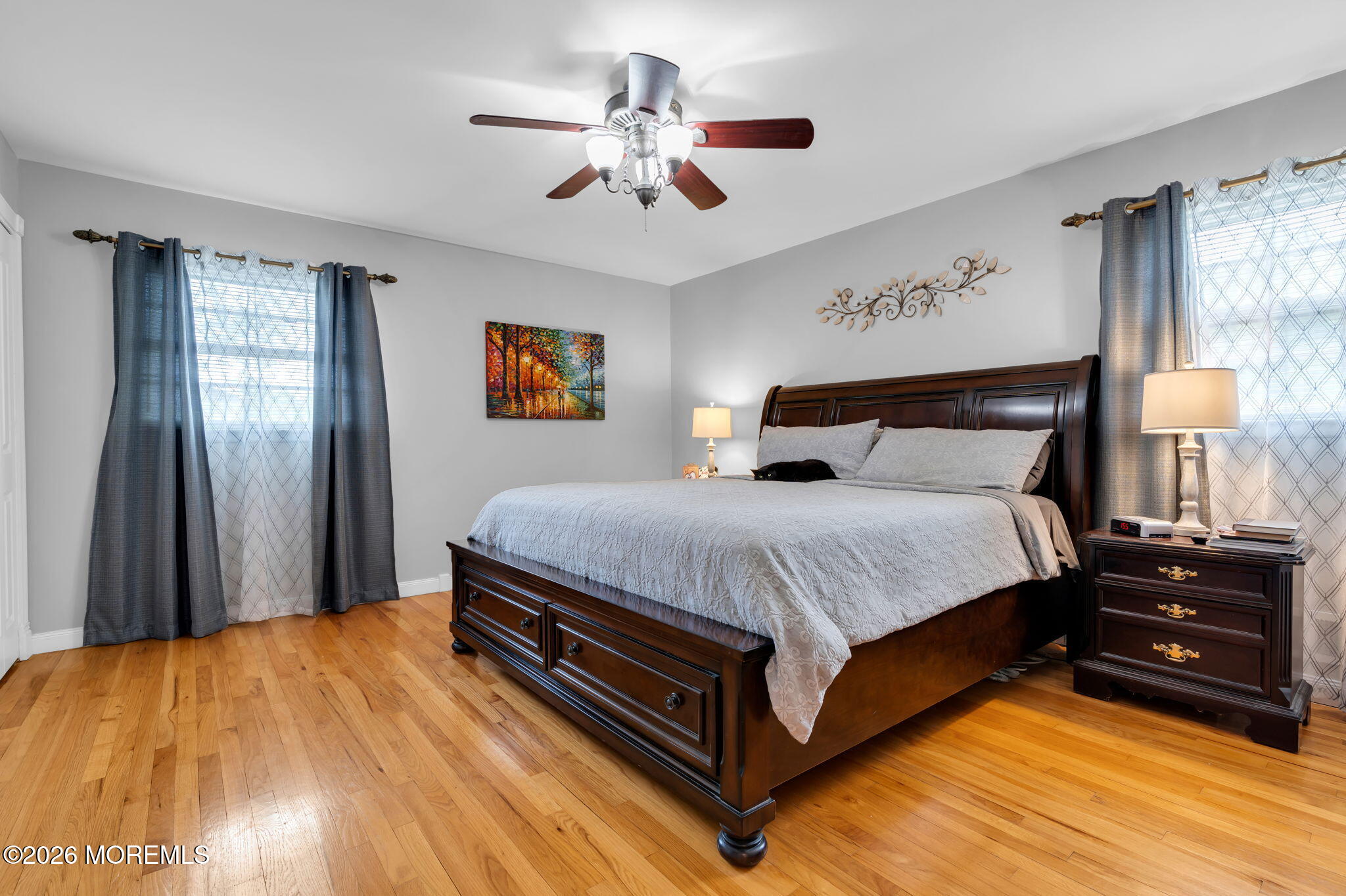 22 Sabina Terrace Freehold NJ 07728