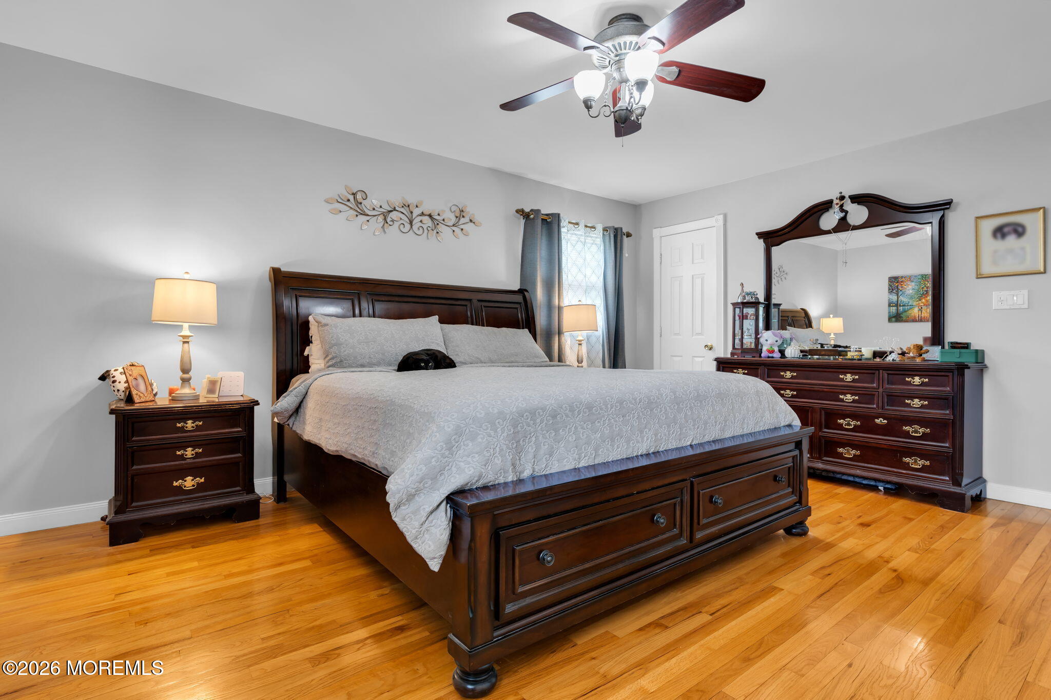 22 Sabina Terrace Freehold NJ 07728