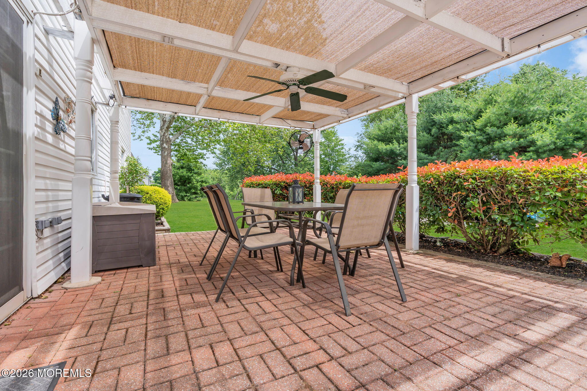 22 Sabina Terrace Freehold NJ 07728