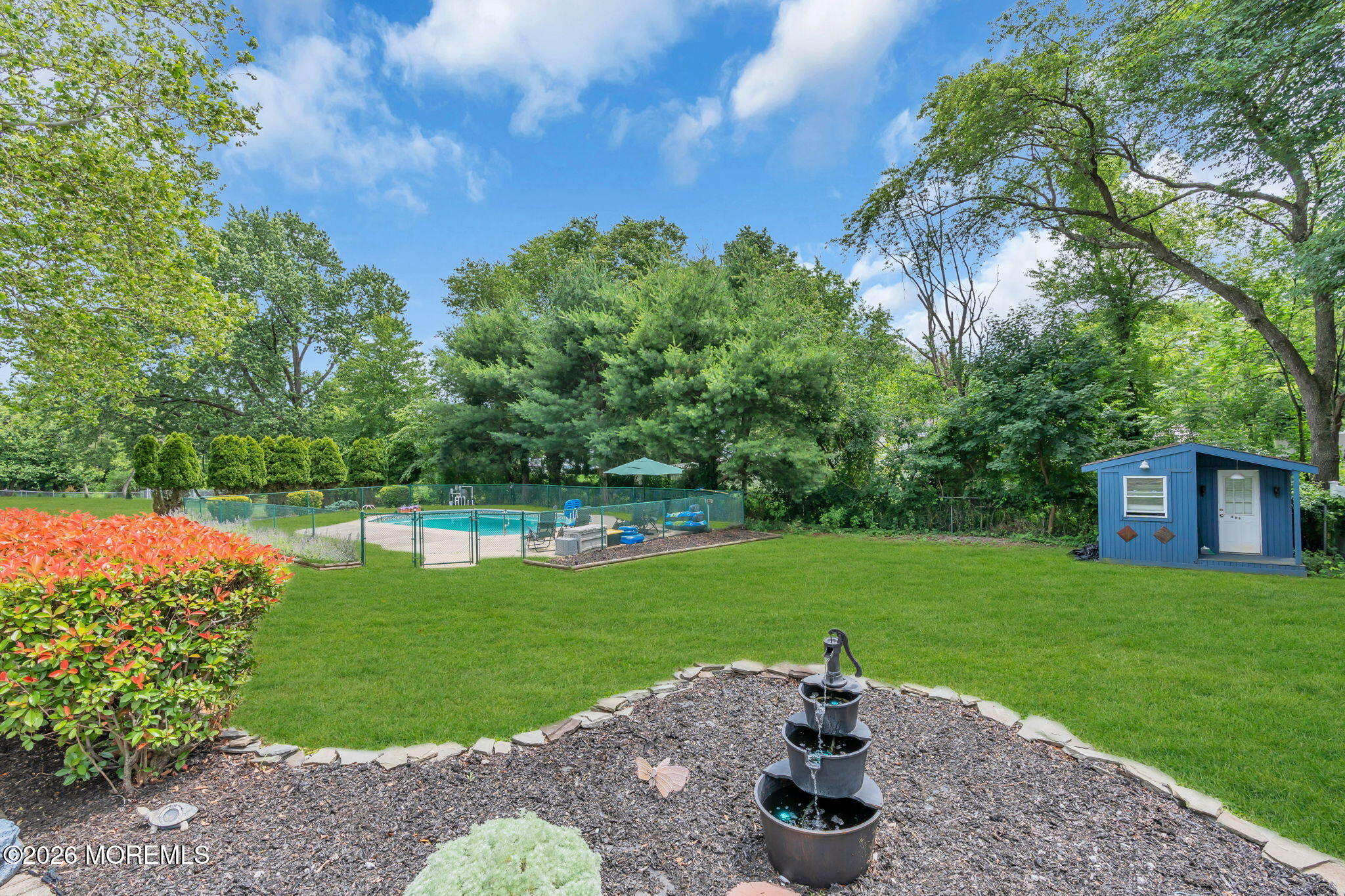 22 Sabina Terrace Freehold NJ 07728