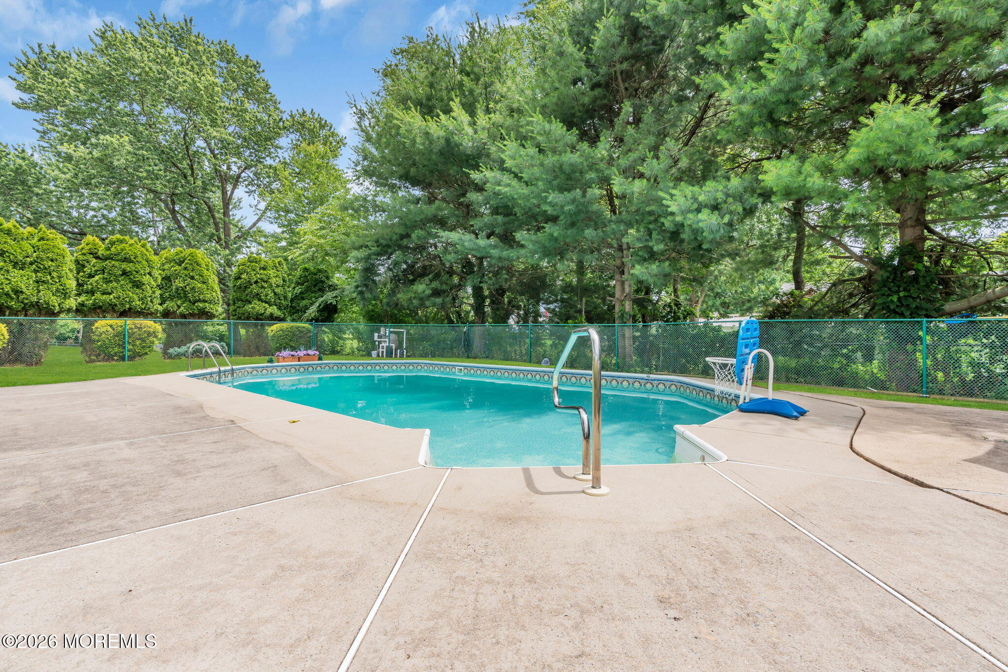 22 Sabina Terrace Freehold NJ 07728