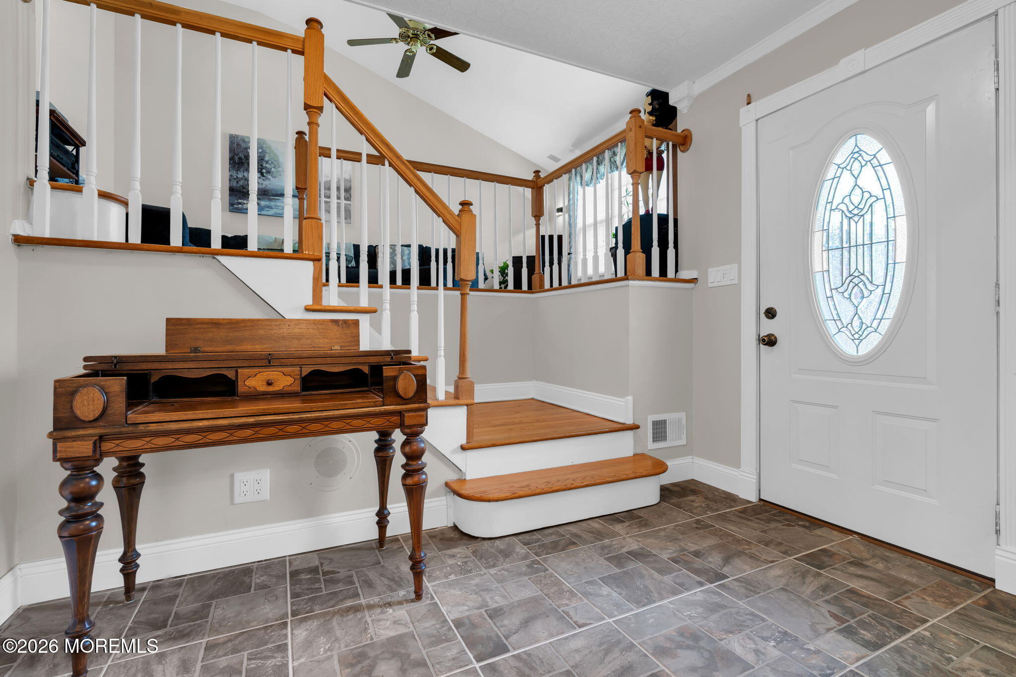 22 Sabina Terrace Freehold NJ 07728
