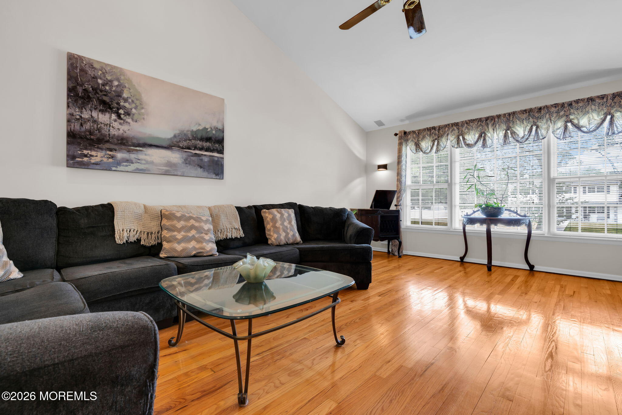 22 Sabina Terrace Freehold NJ 07728