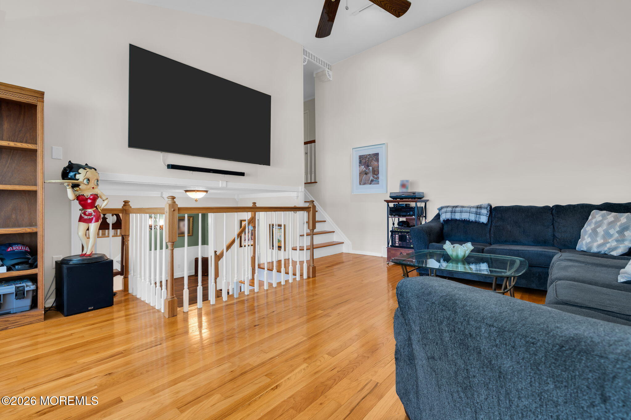22 Sabina Terrace Freehold NJ 07728