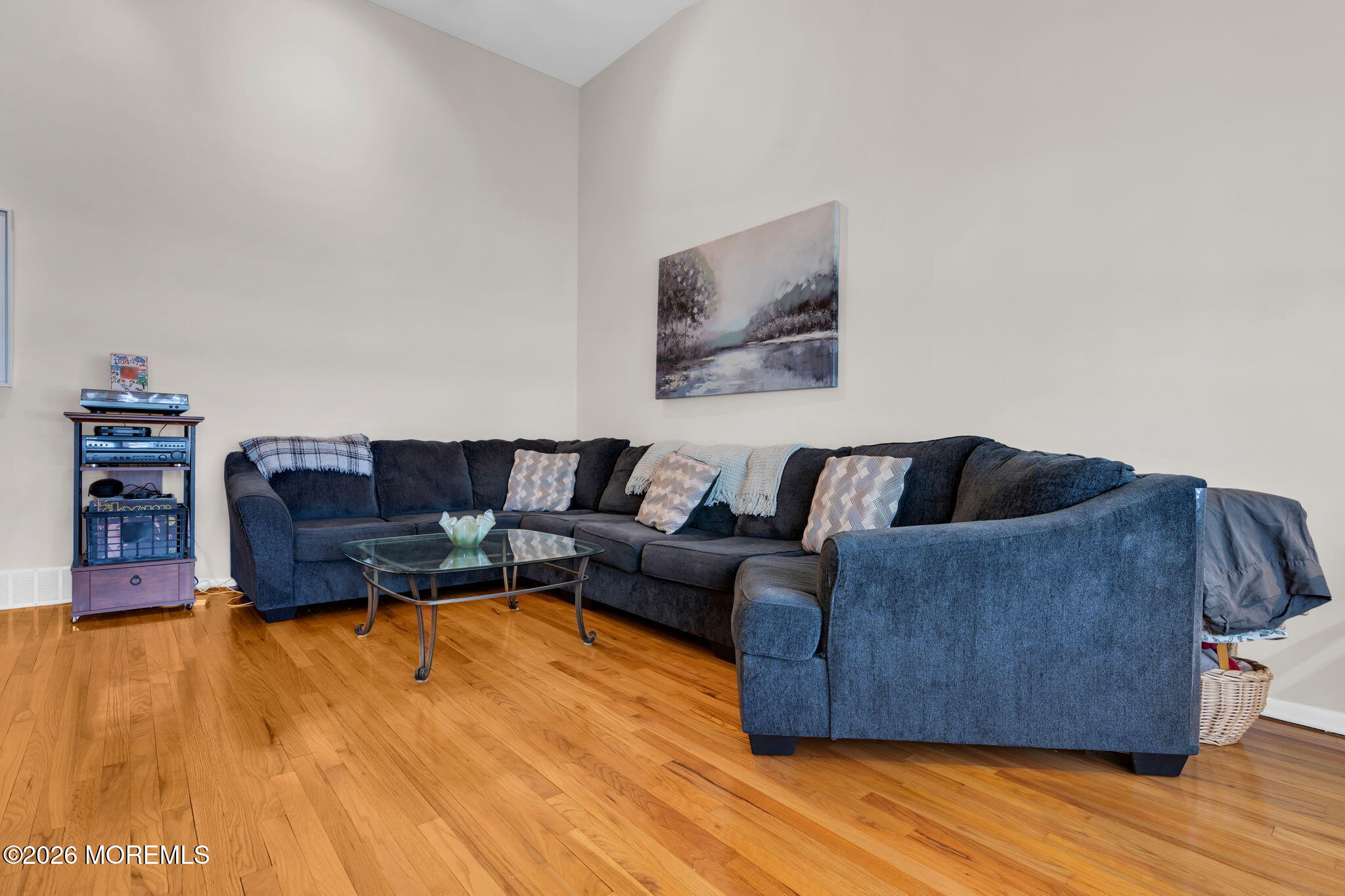22 Sabina Terrace Freehold NJ 07728