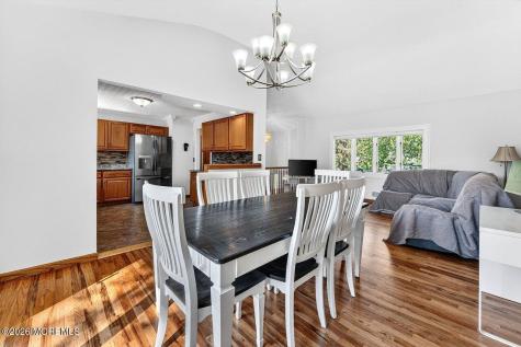 33 Bayberry Lane New Monmouth NJ 07748