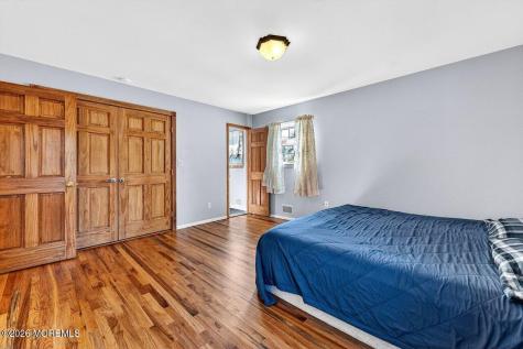 33 Bayberry Lane New Monmouth NJ 07748