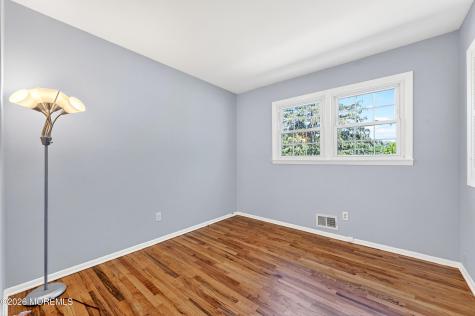 33 Bayberry Lane New Monmouth NJ 07748