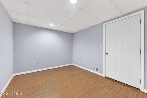 33 Bayberry Lane New Monmouth NJ 07748