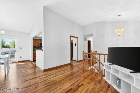 33 Bayberry Lane New Monmouth NJ 07748