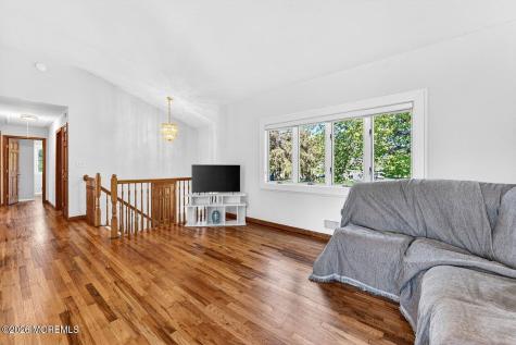 33 Bayberry Lane New Monmouth NJ 07748