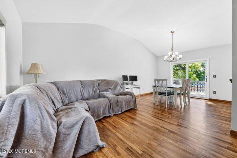 33 Bayberry Lane New Monmouth NJ 07748