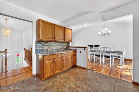 33 Bayberry Lane New Monmouth NJ 07748
