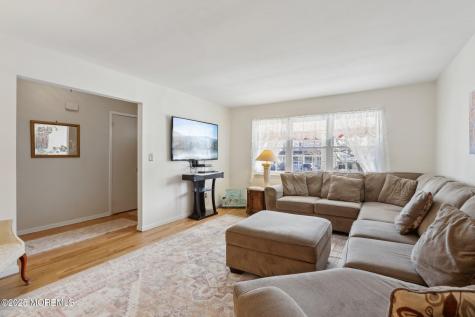 902 Claridge Drive Spring Lake Heights NJ 07762