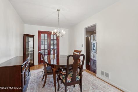 902 Claridge Drive Spring Lake Heights NJ 07762