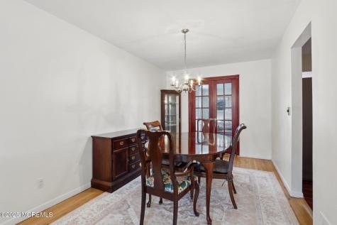 902 Claridge Drive Spring Lake Heights NJ 07762