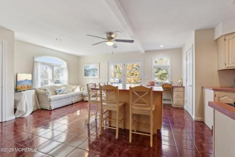 902 Claridge Drive Spring Lake Heights NJ 07762