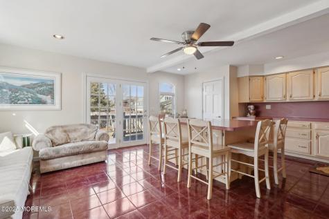902 Claridge Drive Spring Lake Heights NJ 07762