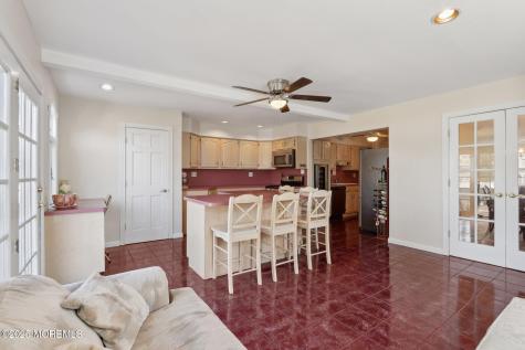 902 Claridge Drive Spring Lake Heights NJ 07762
